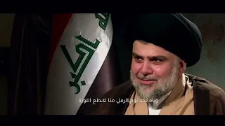 علي العتابي و لؤي البغدادي زلم الكوت حصريا 2025 