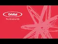 Orbital: The Moebius Mix