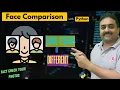 How to Build a Face Comparison Program in Python Fact Check Your Images