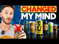 Everything About Caffeine is Changing Here s 8 New Studies that Prove it
