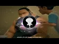 Download Lagu DJ HAYUK BANGUN SLOW BEAT KOPLO - ADIT SOPO JARWO // DJ VIRAL TIKTOK 2021
