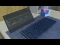 Competitive Programmer Typing Practice Monkeytype 19