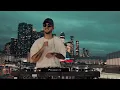 Download Lagu Can Karabulut | AfroHouse\u0026Electronic Mix | @Newyork,USA