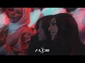 Hala Besh - Abdul Majeed Abdullah Full Performance - The Arena Kuwait 2024