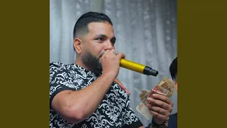 تتزوجي نفرحلك من قلبي نسمحلك 