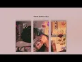 Download Lagu Savage Hands - Washed Away [Türkçe Altyazılı]
