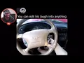 You Can Edit KSI s Laugh Into Anything