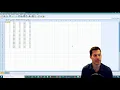 Stats Apps Tutorials 7 Independent t-tests in Excel SPSS JASP and R