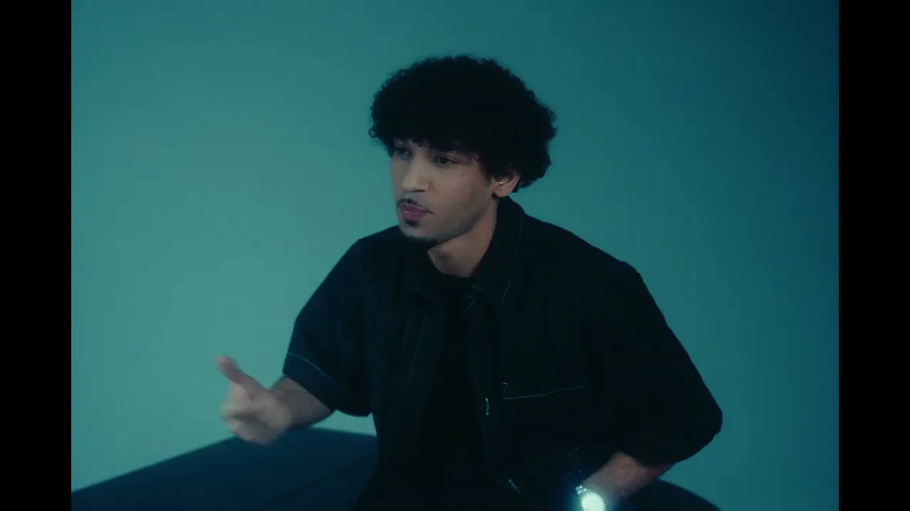 Video Vorschau
