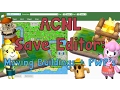 AC NL Save Editor How to Move Buildings Public Works Projects