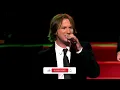 Copa De La Vida - The Maestro & The European Pop Orchestra (Live Performance Music Video)