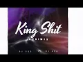 King Shit (Dhol Remix) - Shubh x DJ SSS x DJ ASH