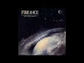Download Lagu Fire \u0026 Ice - Not Of This Earth 2012 (Full Album)