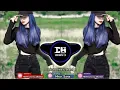 Download Lagu 🔴បទល្បីក្នុង Tik Tok Remix 2024🚀🥳,New Melody Remix Hip Hop in tik tok 2024🦹By MizTer Channa Remix