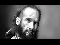 Schizophrenic Man-Daniel