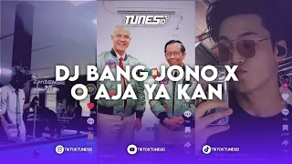 Download DJ BANG JONO BOSIL KOMPENG X O AJA YA KAN YOUNGLEX MASHUP BOOTLEG MP3