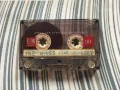 Download Lagu Dj Vinnie at The Kings club 1997