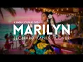 Lagu MARILYN | Leonard Kania | KUNDU COVER 2026