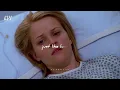Just Like Heaven; Katie Malua- Como si fuera cierto OST (Sub. Español/Lyrics)