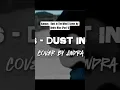 Download Lagu Kansas - Dust In The Wind | Cover by Andra Rico (part 1)