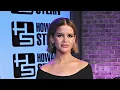 Maren Morris Breaks Silence On Ryan Hurd Divorce, Reveals if She’s Dating | E! News