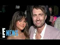 Maren Morris Breaks Silence On Ryan Hurd Divorce Reveals if She s Dating E News