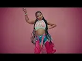 Kamo Mphela - Partii