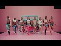 Download Lagu Kamo Mphela, Aymos, QUE DJ \u0026 Jay Music - Partii [Feat. SpacePose] (Official Music Video)