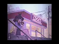Seguro Te Pierdo - Serge ft. Kid Flex Lofi Remix