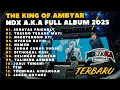 Download Lagu FULL ALBUM NDX AKA TERBARU 2025 |  Sebatas Friendly - Gedene cintaku luar biasa