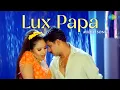 Download Lagu Lux Papa - Audio Song | Ezhumalai | Arjun | Mumtaj | Mani Sharma | S.P. Balasubrahmanyam|Swarnalatha