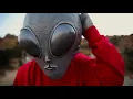 The Vitals - Filter - Official Video
