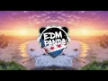 Marshmello - Alone (MRVLZ Remix) {SASC}