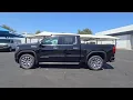 2026 GMC Sierra 1500 Denali Weatherford Wichita Falls Fort Worth Keller FTW TX
