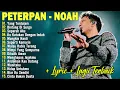 Download Lagu Peterpan Lagu Tahun 2000an / Full Album Peterpan Best Of The Best / Ku Katakan Dengan Indah