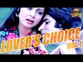 Download Lagu Lover's Choice Vol.1