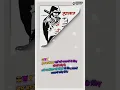 Download Lagu Thakur shayari#viralvideo  #Thakur Sahab status#vabby