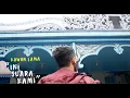Download Lagu [VIDEO LIRIK SAKSI 2020] INI SUARA KAMI – KAWAN LAMA