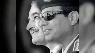 أنا الشعب    لأم كلثوم دندنها