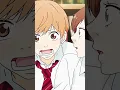 Download Lagu Blue Spring Ride | Futaba x Toma