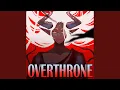 Download Lagu Liberation ~ boss credits
