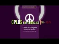 CPlus for Craigslist - Best Craigslist Apps