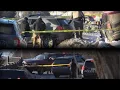 Duluth homicide and fatal deputy-involved shooting believed to be related says Duluth Police Chi