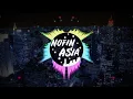 Download Lagu Full dj novian asia