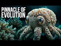 Download Lagu The Most Unusual Creatures In The World | The Museum of Terrestrial Life
