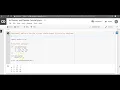 12 Pandas DataFrame Apply Map