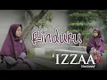 Download Lagu RINDUKU -  'IZZAA Nasheed (Official Music Video)