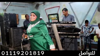 ناهد محجوب سايق البوكسي بيمشي كيف جديد وحصرى ابوبا سودانيز 