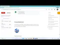 NEW - Troubleshooting Common SQL Errors with BigQuery