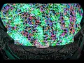 Phish - Live At Sphere 2024